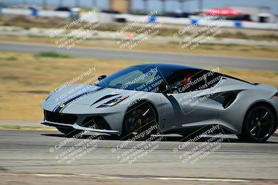 media/May-24-2025-Turn8 Trackdays (Sat) [[034586b55d]]/1 Advanced 2/Session 3 (Sweeper)/